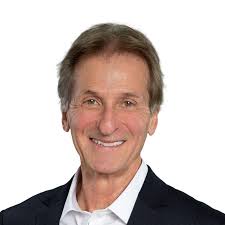 Porter Properties-Gary Porter Broker Coldwell Banker Bain