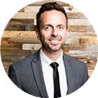 Compare quotes and save money now! Best Blue Cross Blue Shield Dentists Near Me In Salt Lake City Ut Get Virtual Care Zocdoc