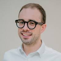 Elise Dawson Email & Phone Number