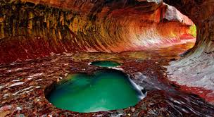 Shuttle services connecting you to and from anywhere in utah, including springdale and zion national park, as well as las vegas nevada. Zion Canyon Utah Zion National Park St George Utah Usa