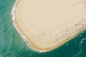 Where To Go On Holiday In August 20 Top Destinations In 2020 August Holidays Going On Holiday Where To Go