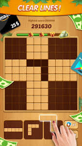 Download woody puzzle game for pc from this below link: Download Lucky Woody Puzzle Block Puzzle Game To Big Win On Pc With Memu