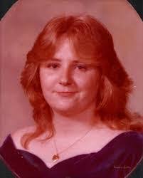 Richard Benway's Instagram, Twitter & Facebook