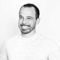 1300+ "Deroy" profiles