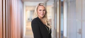 Winston and Cisco Collaborate to Support Migrants in NYC