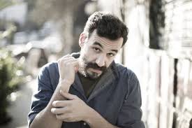 Resultado de imagem para alexandre orion