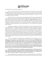 Routing number for willamette community bank is a 9 digit bank code used for various bank transactions such as direct deposits the rssd id for willamette community bank is 3187395. Https Materials Proxyvote Com Approved 969130 20201216 Nps 451621 Pdf