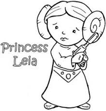 Star wars coloring pages printable 19 star wars coloring pages on book for kids 895 angry birds star wars princess leia and luke skywalker coloring pages star wars coloring pages princess leia fabulous ppycl with star. Princess Leia Coloring Page Mitraland