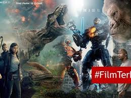 Urutan urutan berdasarkan judul urutan berdasarkan tanggal urutan berdasarkan rating. 15 Film Terbaik 2018 Yang Gak Bosan Untuk Ditonton Ulang Guelagi