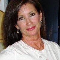 Kathy Simpkins's Instagram, Twitter & Facebook