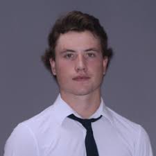 Drayton Valley Thunder @ Sherwood Park Crusaders Wednesday, January 04,  2023