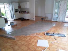 Refaire Le Carrelage De La Maison Carreleur 31