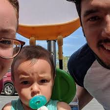 Fundraiser for Andres Jimenez by Karis Miller : Supporting Jimenez with  Funeral Funds & Housing