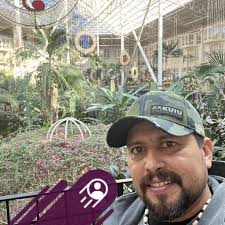 Chevy front end for 91 4runner swap?