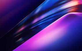 Abstract pink blue red yellow green violet purple watercolor on white background.the color splashing in the paper.it is a hand dra. Purple Abstract Background Purple Neon Background Glass Background Purple Light Hd Wallpaper Peakpx