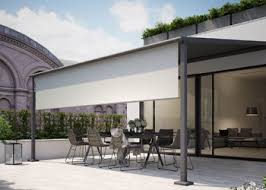 Just click for the local branch to have one of our many awning dealers come out and visit your home. Retractable Roof Systems Canopies Louvred Roofs Domestic Retractable Roof Freestanding Pergola Systems From Samson Awnings