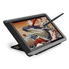 Huion inspiroy h1060p graphics drawing tablet with…. 14 Best Drawing Tablets For Animations Illustrations Of 2021