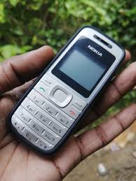 Image result for nokia 1200