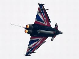 Grimsby Live - News update