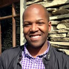 In the Interest of good: Social enterprises that make an impact, inspire  community change