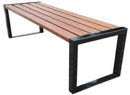 Auf einer gemütlichen gartenbank lässt es sich im garten oder auf der terrasse herrlich entspannen. Casa Padrino Luxus Gartenbank Braun Schwarz 180 X 47 X H 45 Cm Sitzbank Parkbank Gartenmobel Bank Garten Kaufen Bei Demotex Gmbh