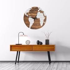 Pin On Top Home Decor 2019