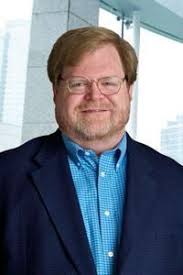 The Nueva School CEO And Leadership: Executives and Demographics