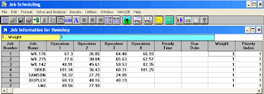 We did not find results for: Https Industri Untag Sby Ac Id Backend Uploads Pdf Jurnal Penjadwalan Job Pada Mesin Pdf
