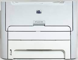 Jun 23, 2021 · june 23, 2021 watch: Hp Laserjet 1160 Laser Printer Q5933a White Spider Electronics