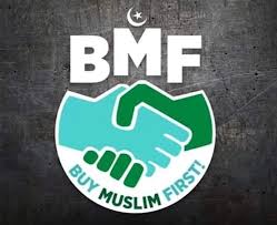 Contact produk muslim malaysia on messenger. Jenama Muslim Produk Muslim Barangan Keluaran Muslim Kempen Utamakan Produk Muslim Senarai Produk Muslim Malaysia Jenama Produk Muslim Barangan Keluaran Muslim Kempen Utamakan Produk Muslim Malaysia