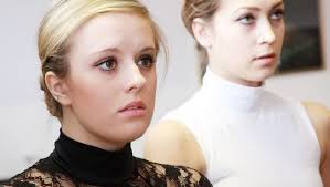 Marshall's Repertoire Dance Company