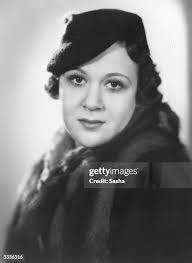 84 Doris Carson Photos & High Res Pictures