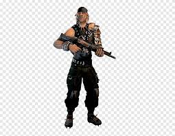 Contra iii offers harder gameplay than contra. Contra Evolution Neo Contra Contra Shattered Soldier Contra Iii The Alien Wars Operation C Soldier Game People Png Pngegg