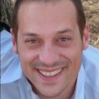 100+ perfiles de «Seitz»