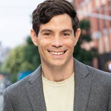 Vanguard Group reminds RIAs not to overplay near-zero-risk, high-return  cash game and also releases new fund products to transition back to bonds