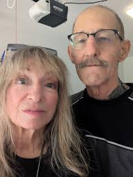 SONGS ABOUT JAIL OR PRISON