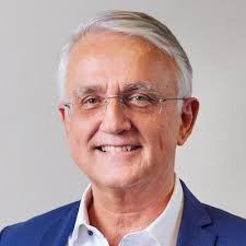 Scrip Asks... What Does 2025 Hold For Biopharma? Part 5: Clinical Trials  Trends