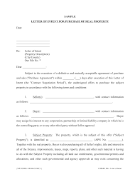 Generally, a purchase agreement is used for large purchases of goods when there is some degree of complexity to the transaction. Https 35624j298pnq2fzibq414myw Wpengine Netdna Ssl Com Wp Content Uploads Letter Of Intent For Purchase Of Real Property Pdf