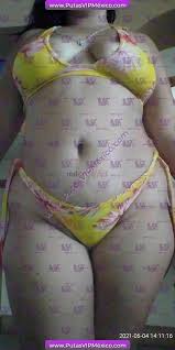 🔥 Putas VIP México | Vanesa morochita culoncita milf mega cachondicima  cogemos sabroso bebito en Escorts en Puerto Vallarta, Jalisco