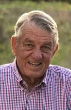 Obituary: Elliott C. Speers