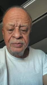 Stanley Earl's Instagram, Twitter & Facebook