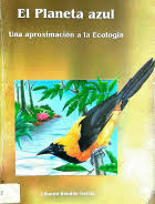 Servicio Geológico Colombiano