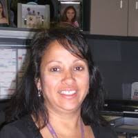 Pamela Kendrick Email & Phone Number