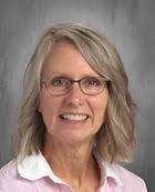 Office & Administration