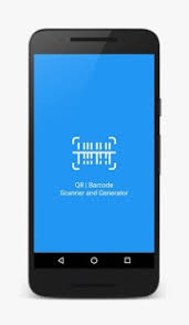 In preparation for this process i performed a software update within android, prior to rooting to ensure that i had the most up to date android version. ØªØ­Ù…ÙŠÙ„ Qr Barcode Scanner Generator Ø¢Ø®Ø± Ø§ØµØ¯Ø§Ø± Ù„Ù„Ø§Ù†Ø¯Ø±ÙˆÙŠØ¯ Apk 2021 Ù…Ø¬Ø§Ù†Ø§ Uptodown App