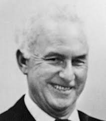 John Winters Obituary (2014)