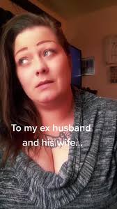 #stepparentsarestillparents #stepparentsmatter #exhusbandstillfriends the  kids are who always mattered