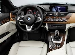 For Sale Through Snapnames Bmw Classic Cars Bmw Classic Bmw 3 Series Convertible