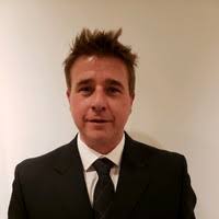 60+ "Teeple" profiles