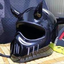 Motorcycle Helmet Accessories And Badass Add Ons 2017 Motorcycle Helmets Motorcycle Helmet Accessories Helmet Accessories